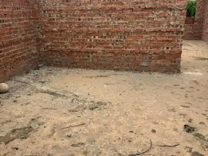 4 Bedroom House to Rent in Tynwald