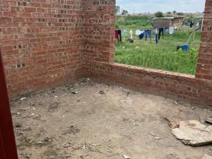 4 Bedroom House to Rent in Tynwald