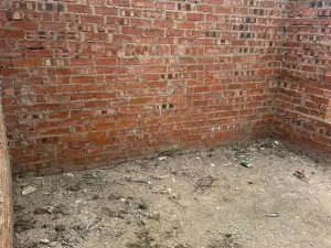 4 Bedroom House to Rent in Tynwald