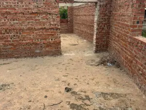 4 Bedroom House to Rent in Tynwald