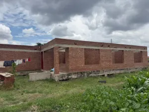 4 Bedroom House to Rent in Tynwald