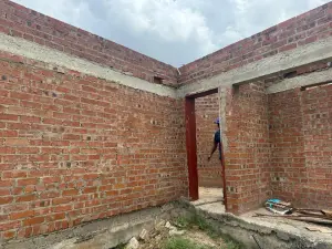 4 Bedroom House to Rent in Tynwald