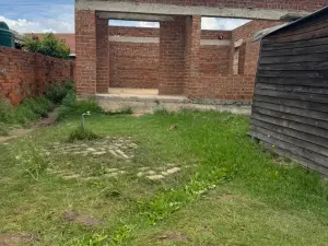 4 Bedroom House to Rent in Tynwald