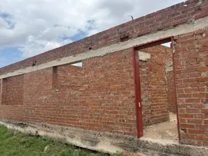 4 Bedroom House to Rent in Tynwald