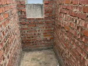 4 Bedroom House to Rent in Tynwald