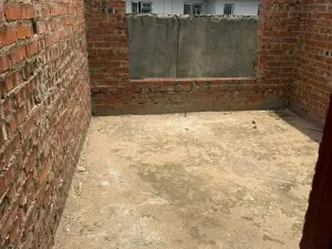 4 Bedroom House to Rent in Tynwald