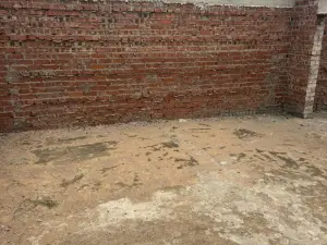 4 Bedroom House to Rent in Tynwald