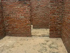 4 Bedroom House to Rent in Tynwald