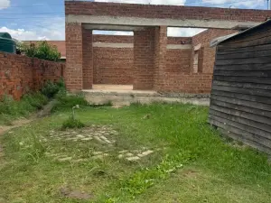 4 Bedroom House to Rent in Tynwald