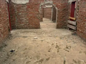 4 Bedroom House to Rent in Tynwald