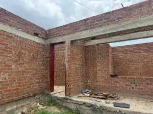 4 Bedroom House to Rent in Tynwald