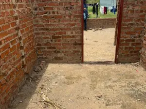 4 Bedroom House to Rent in Tynwald