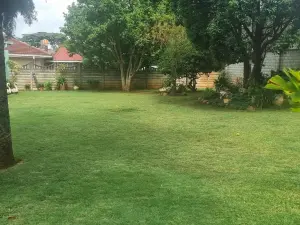 3 Bedroom House to Rent in Strathaven