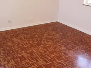 3 Bedroom House to Rent in Strathaven