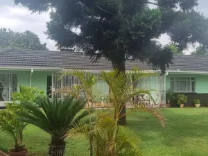 3 Bedroom House to Rent in Strathaven