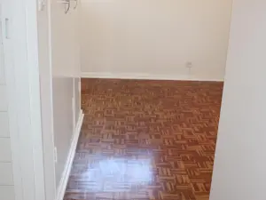 3 Bedroom House to Rent in Strathaven