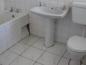 3 Bedroom House to Rent in Strathaven