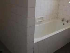 3 Bedroom House to Rent in Strathaven