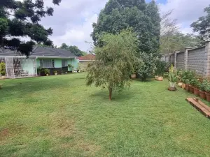 3 Bedroom House to Rent in Strathaven