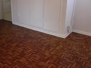 3 Bedroom House to Rent in Strathaven