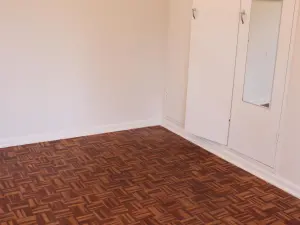 3 Bedroom House to Rent in Strathaven