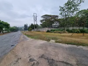 Residential Stand for Sale