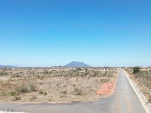 Residential Stand for Sale