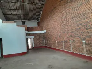 Warehouse/Industrial to Rent in Tynwald