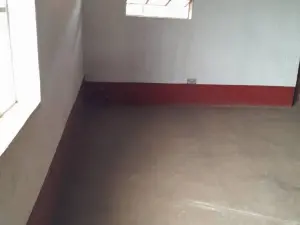 Warehouse/Industrial to Rent in Tynwald