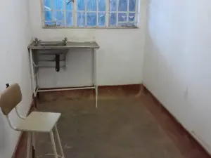 Warehouse/Industrial to Rent in Tynwald