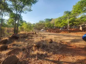 Residential Stand for Sale