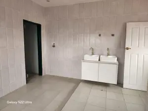 7 Bedroom House to Rent in Goodhope