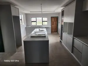 7 Bedroom House to Rent in Goodhope