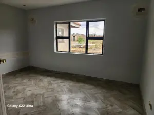 7 Bedroom House to Rent in Goodhope