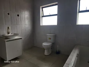 7 Bedroom House to Rent in Goodhope