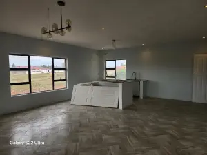 7 Bedroom House to Rent in Goodhope