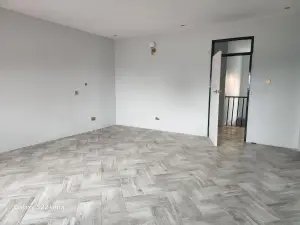 7 Bedroom House to Rent in Goodhope