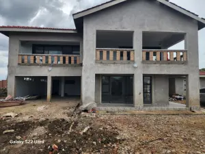 7 Bedroom House to Rent in Goodhope