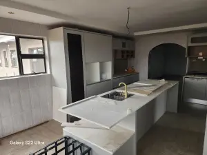 7 Bedroom House to Rent in Goodhope