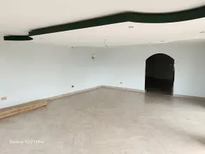 7 Bedroom House to Rent in Goodhope