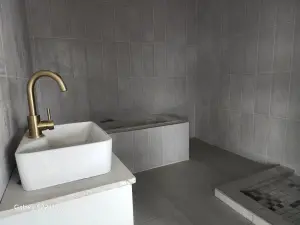 7 Bedroom House to Rent in Goodhope