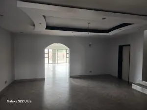 7 Bedroom House to Rent in Goodhope