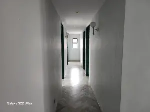 7 Bedroom House to Rent in Goodhope