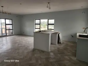 7 Bedroom House to Rent in Goodhope