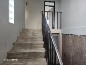 7 Bedroom House to Rent in Goodhope