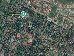 Cottage/Garden Flat for Sale