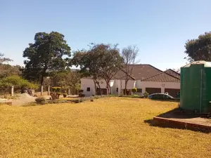 5 Bedroom House to Rent in Shawasha Hills