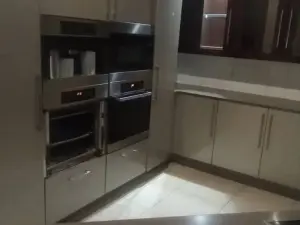 5 Bedroom House to Rent in Shawasha Hills