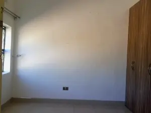 5 Bedroom House to Rent in Shawasha Hills