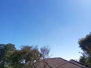 5 Bedroom House to Rent in Shawasha Hills